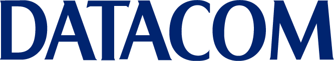 Datacom