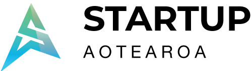 Startup Aotearoa