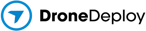 DroneDeploy