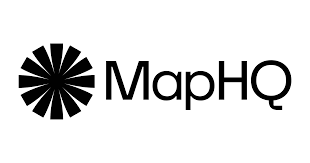 MapHQ